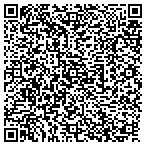 QR code with Whitmer Environmental Service Inc contacts