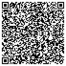 QR code with Clausell Property Account contacts