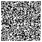 QR code with Clementsjoy Properties LLC contacts