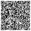 QR code with Coffman Properties contacts