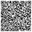 QR code with Commax Properties Inc contacts