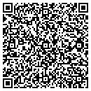 QR code with Community Properties Unlimited contacts