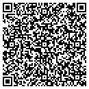 QR code with Consolidated Assets contacts