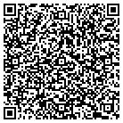 QR code with Continental Properties contacts