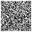 QR code with County Wide Property Managemen contacts