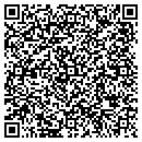 QR code with Crm Properties contacts