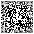 QR code with Crosstown Services LLC contacts