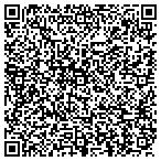QR code with Crystal Venture Properties LLC contacts
