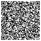 QR code with Cxg Green Properties LLC contacts