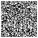 QR code with Daeyang Properties contacts