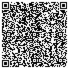 QR code with Dar Properties, L L C contacts