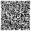 QR code with D & D Properties contacts