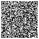 QR code with Deep Green Property contacts
