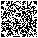 QR code with Denawood Properties LLC contacts