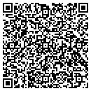 QR code with Dhz Properties LLC contacts