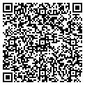 QR code with Dink Properties contacts
