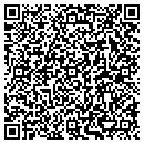 QR code with Douglas Emmett Inc contacts