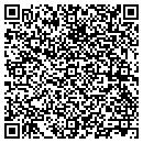 QR code with Dov S-S Simens contacts