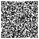 QR code with Downtown Management contacts