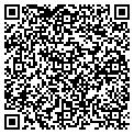 QR code with Down Zero Properties contacts
