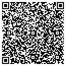 QR code with Dreadnaught Properties contacts