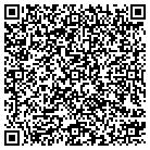 QR code with Dts Properties LLC contacts