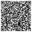 QR code with Dwd Properties contacts