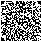 QR code with East Coast Properties LLC contacts