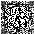QR code with E C Properties LLC contacts
