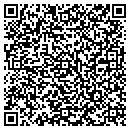 QR code with Edgemore Properties contacts