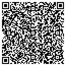 QR code with Edj Properties LLC contacts