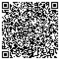 QR code with Eop Fastoffice contacts