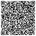 QR code with Equity Office Management L L C contacts