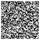 QR code with Equity Title Search contacts