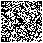QR code with Eretz Bsd Properties LLC contacts