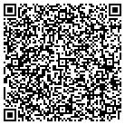 QR code with Etsr Properties LLC contacts