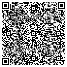 QR code with Executive Properties contacts