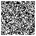 QR code with Executive Properties Inc contacts