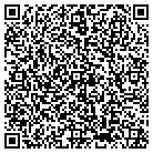 QR code with Fastpropertybuy Com contacts