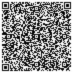 QR code with Five Long Island Properties Ll contacts