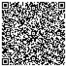 QR code with Fleet-Saybrook Properties LLC contacts