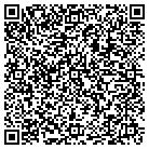 QR code with Foxgrover Properties LLC contacts