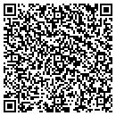 QR code with Fox Properties contacts