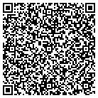 QR code with Telecommunications-Pensacola contacts