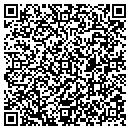 QR code with Fresh Properties contacts