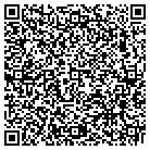 QR code with Galf Properties LLC contacts