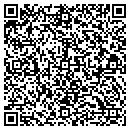 QR code with Cardin Acoustical Inc contacts