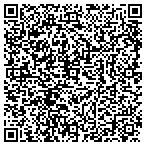 QR code with Garfield Properties Texas LLC contacts