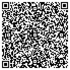 QR code with Garman Properties LLC contacts