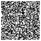 QR code with Gateway Triangle Development contacts